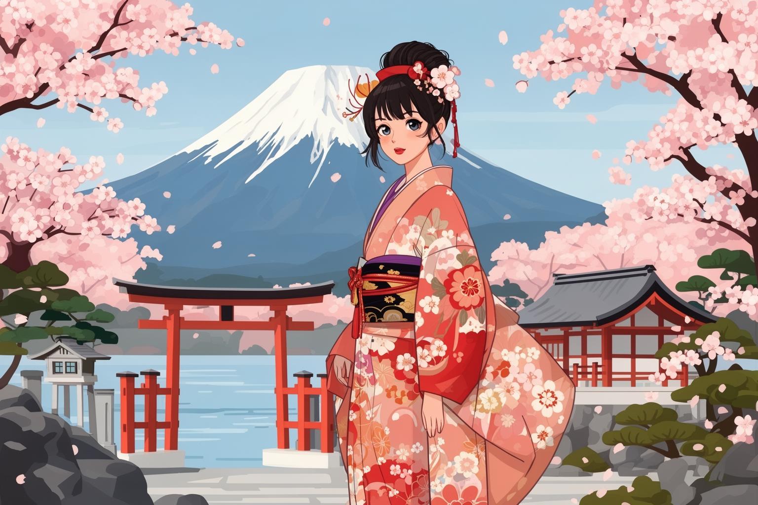 the-antithesis-of-polish-what-defines-a-chika-idol