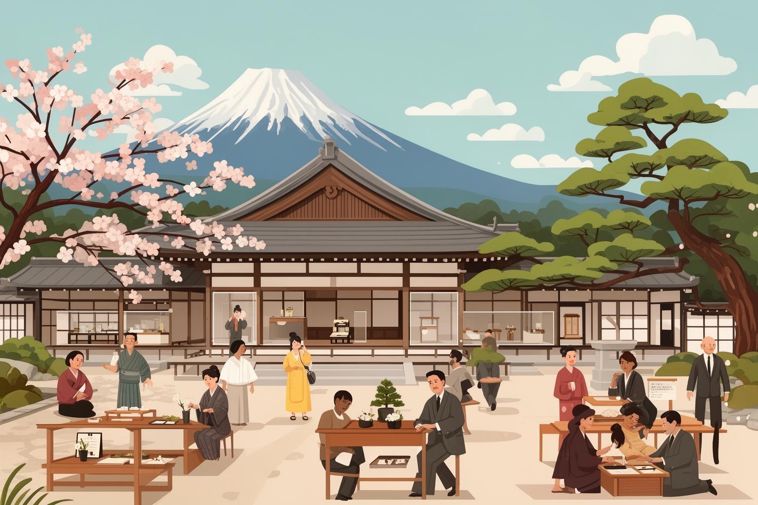 the-arcade-as-a-living-museum-and-community-hub