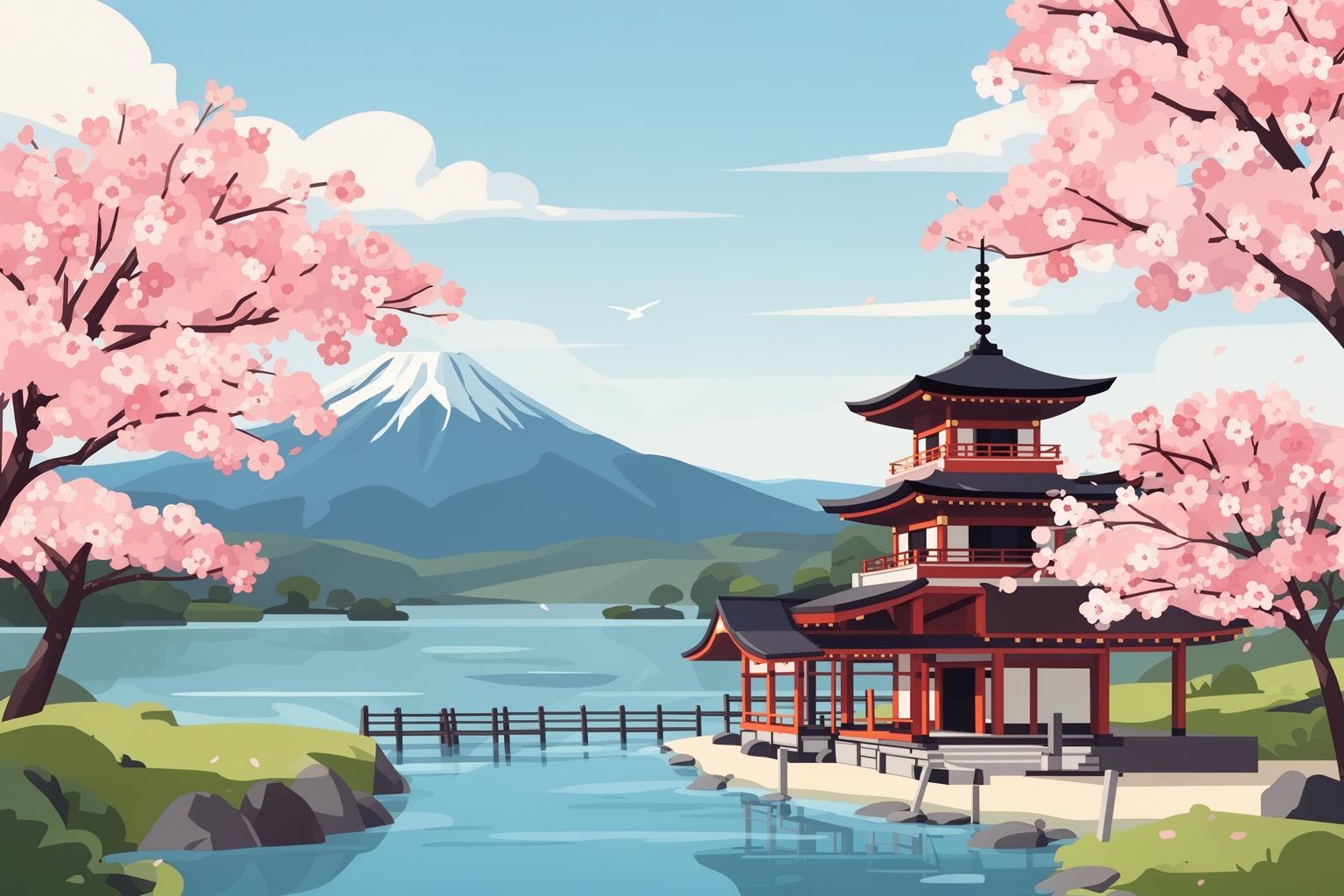 the-arcade-as-a-third-place