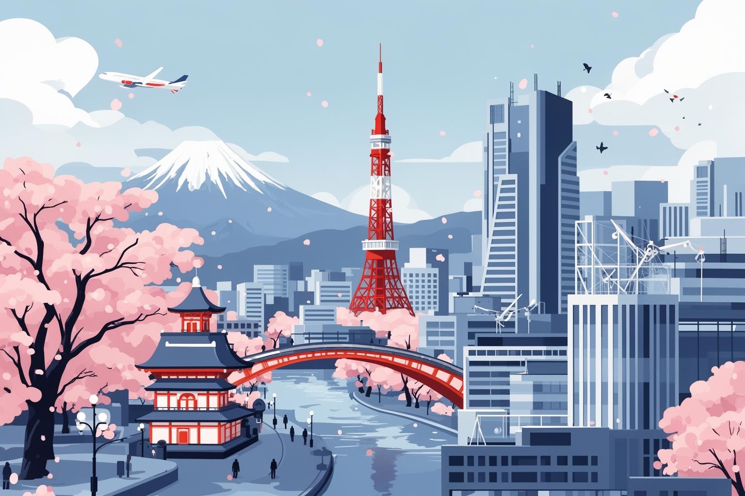 the-architects-of-the-digital-dream