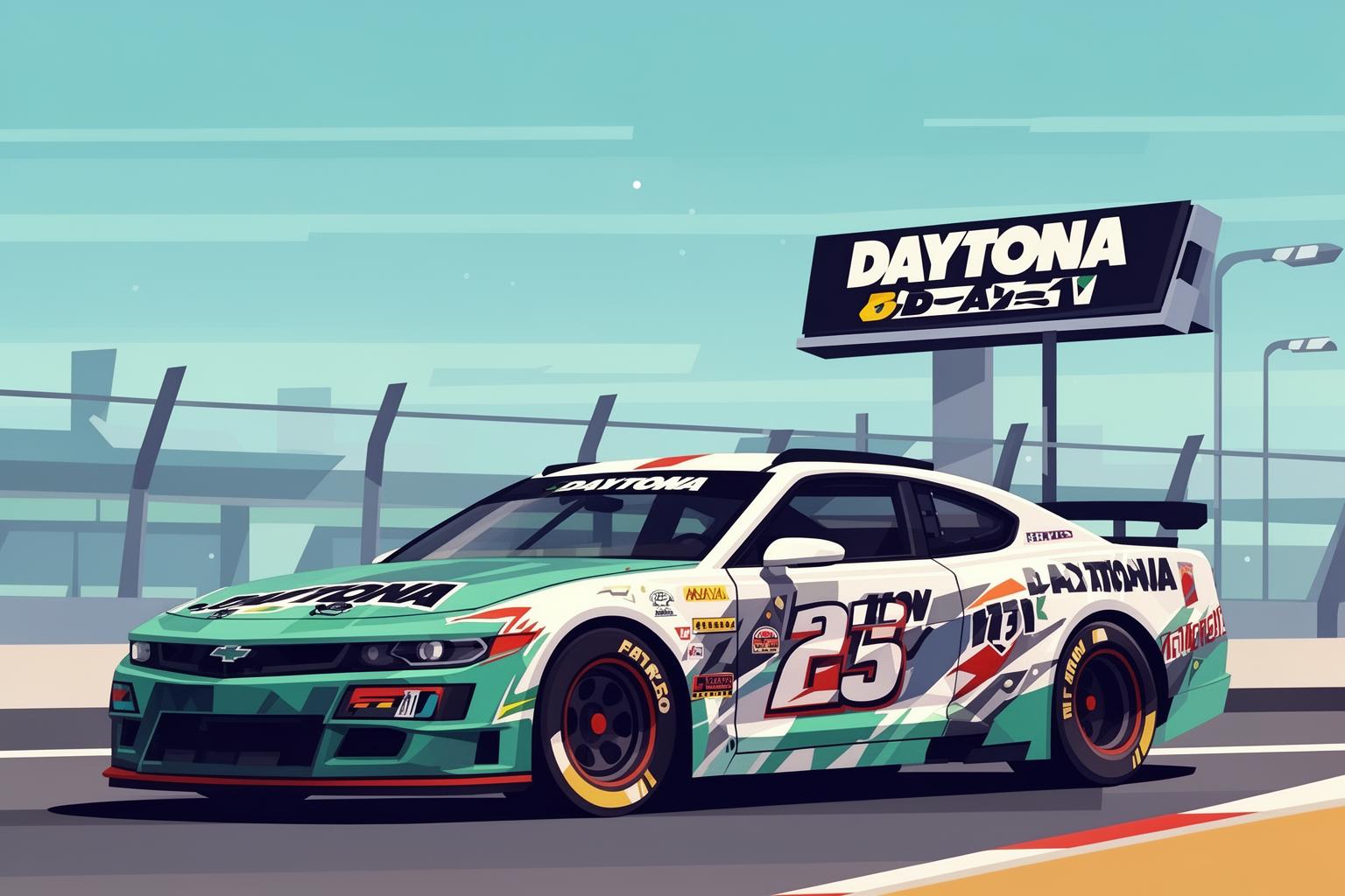 the-architects-of-the-image