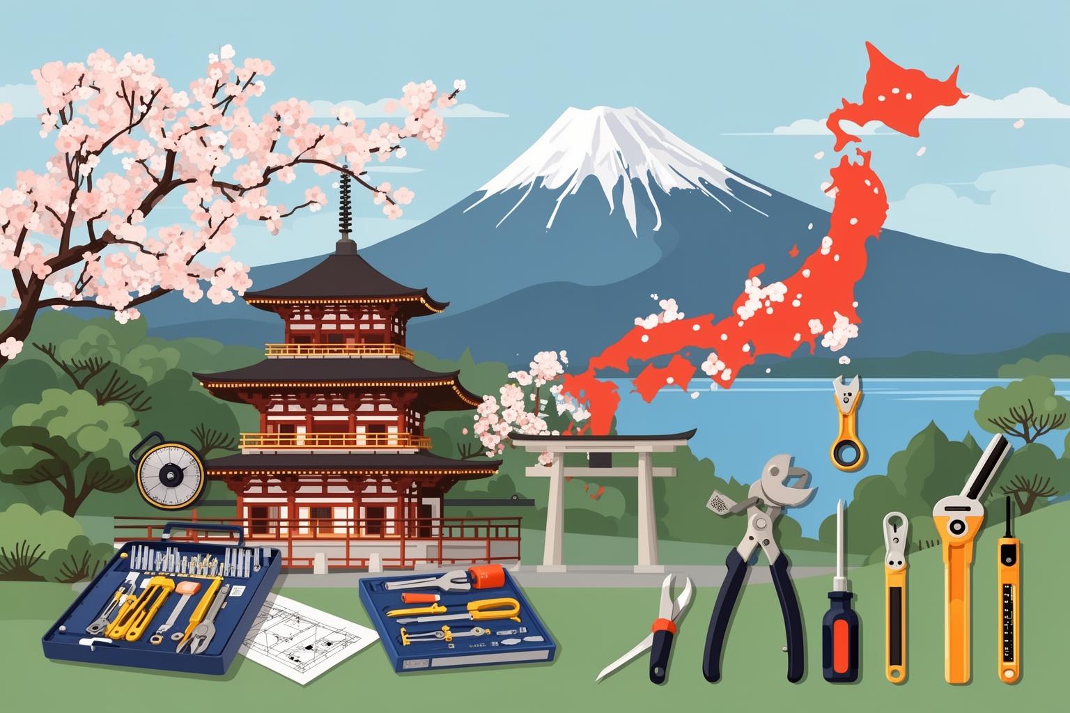 the-architects-toolkit-techniques-of-deception-and-delight