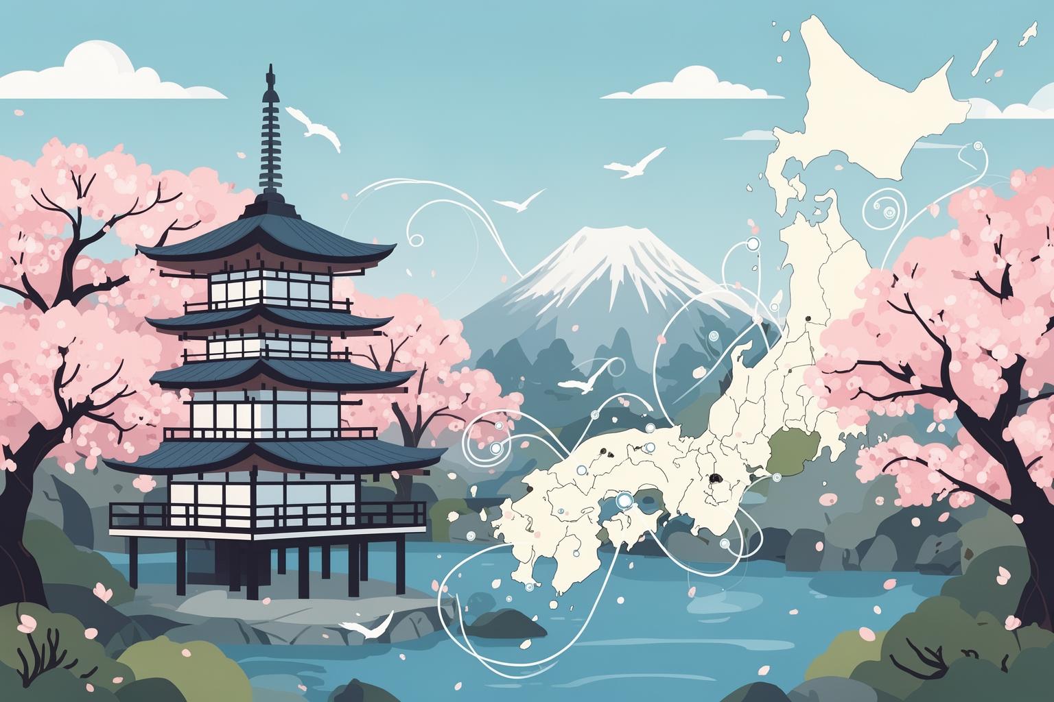 the-architecture-of-anonymous-connection