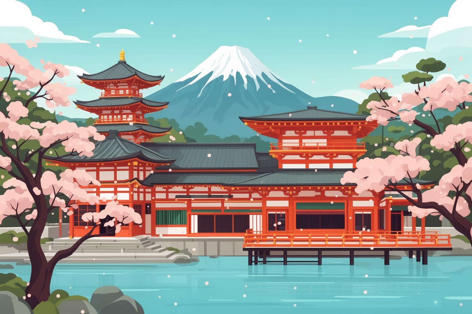 the-architecture-of-belonging-crossing-the-threshold