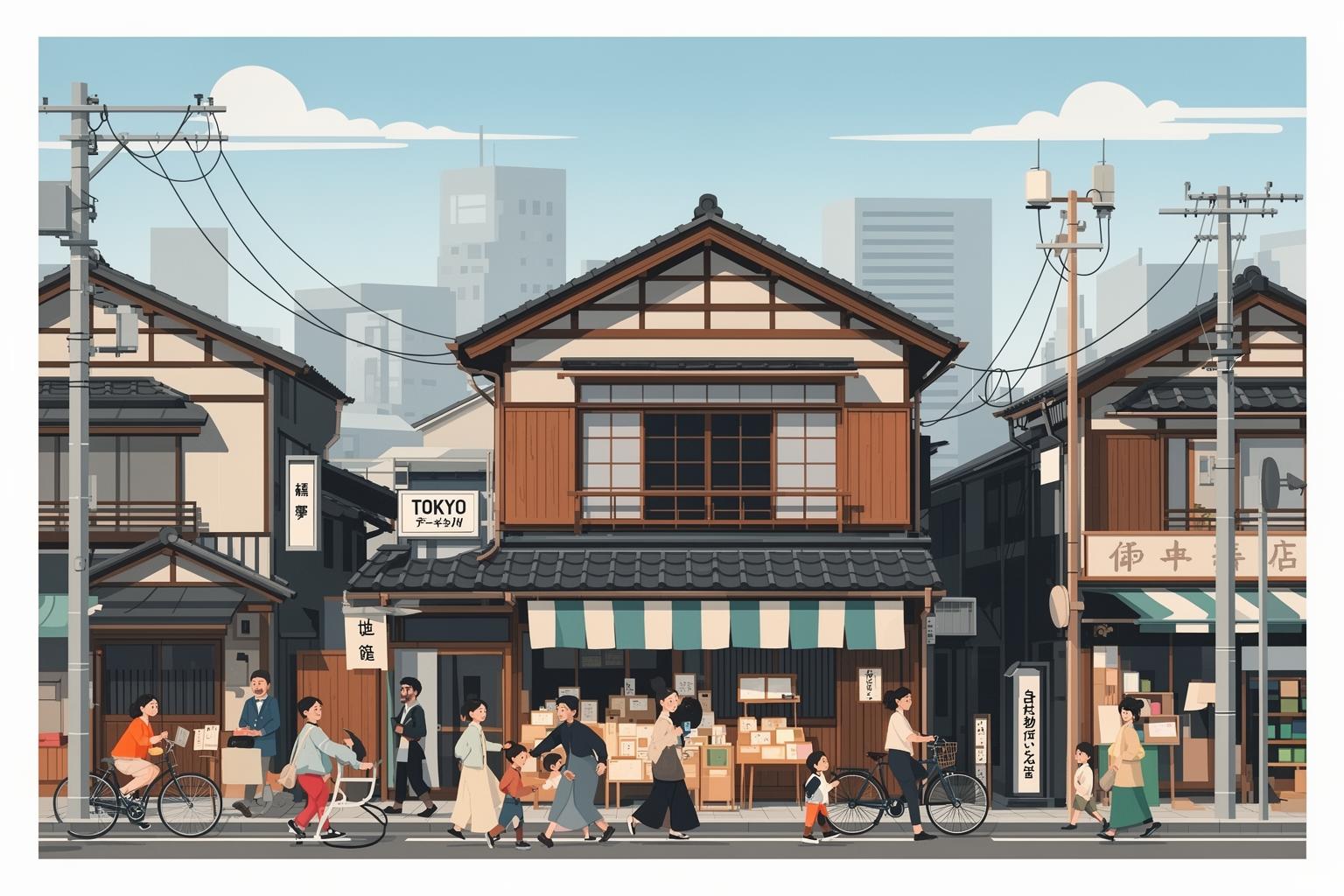 the-architecture-of-community-reading-the-streets-of-yanaka