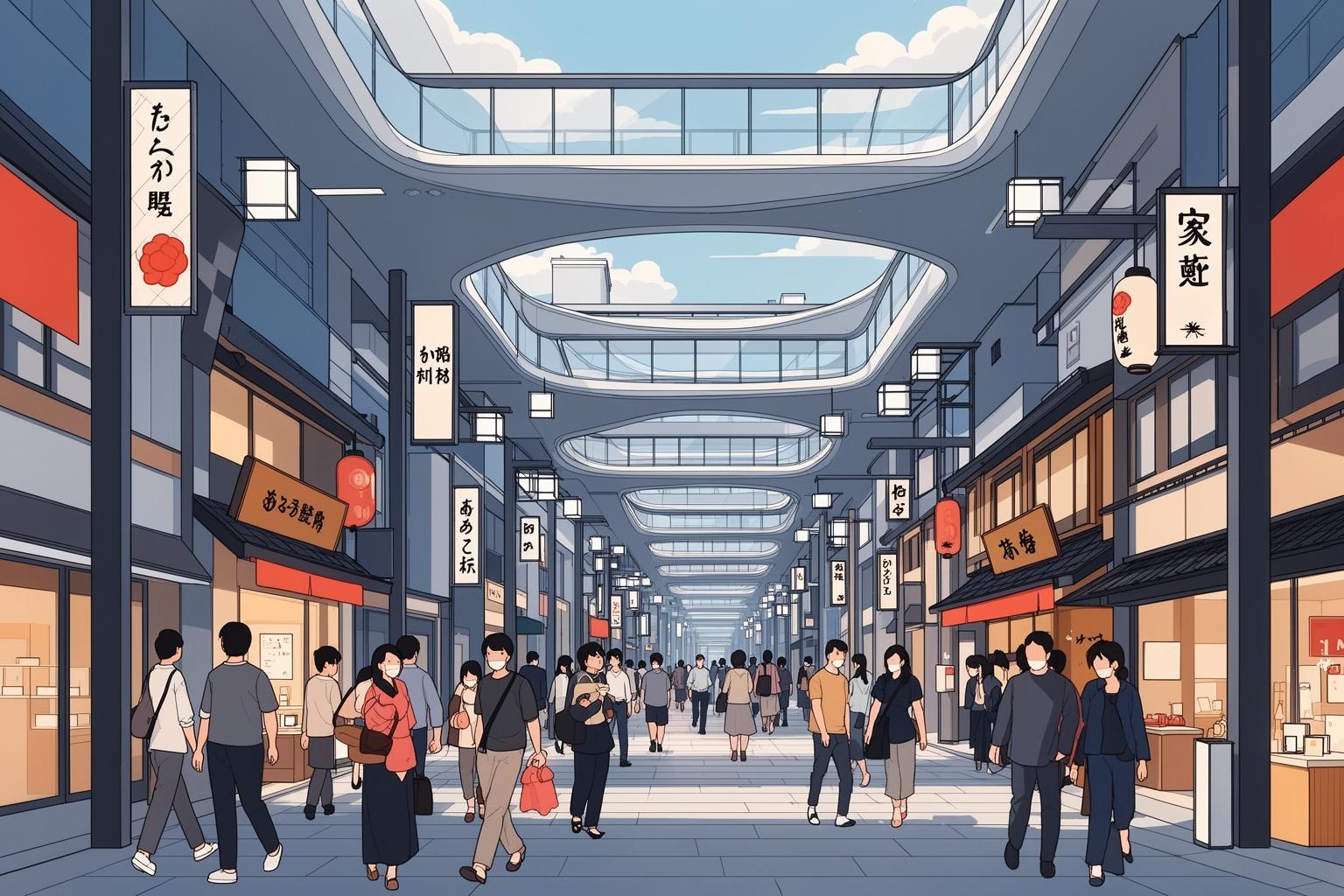 the-architecture-of-connection-1