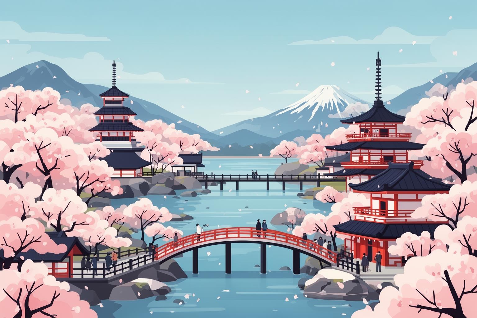 the-architecture-of-connection