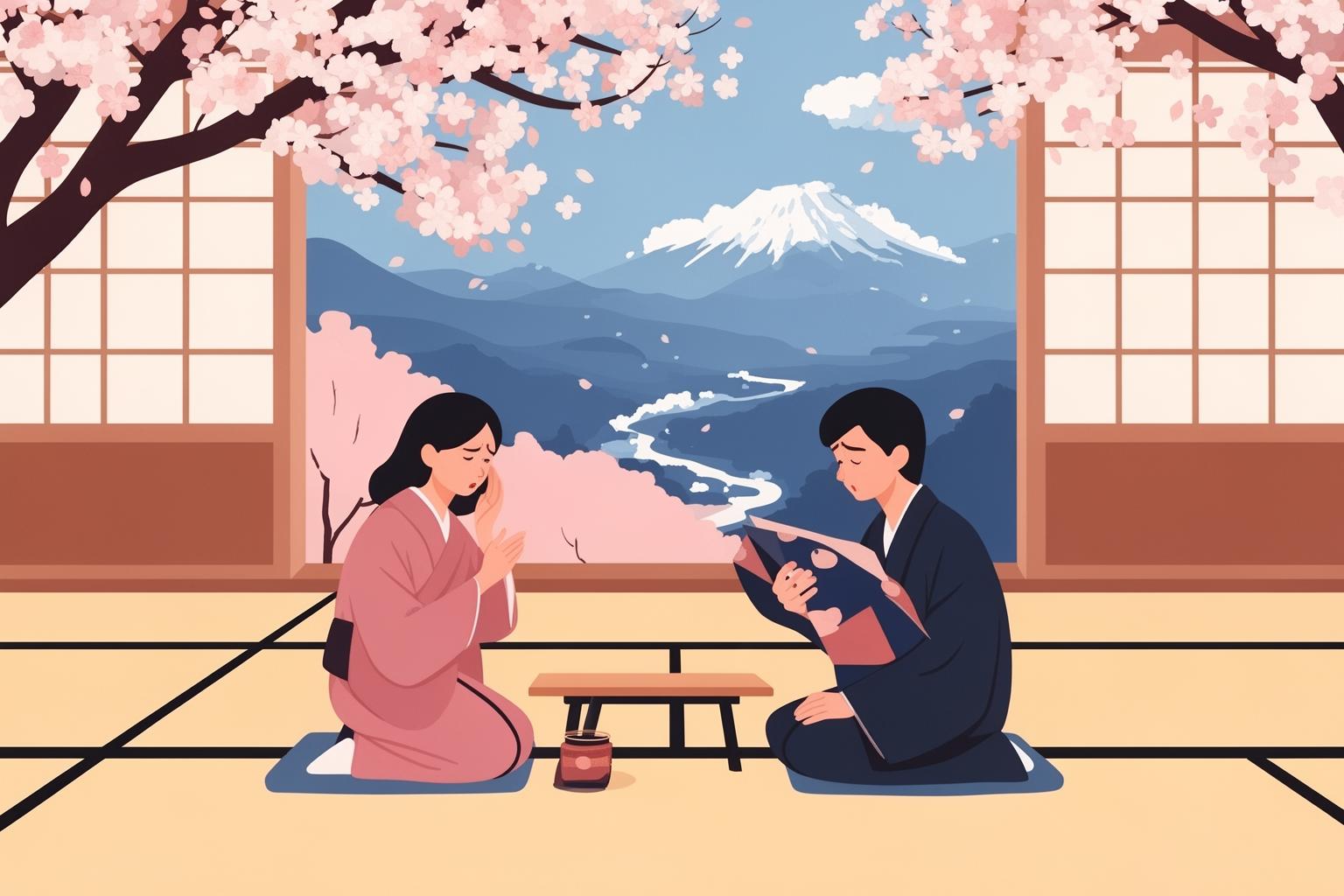 the-architecture-of-escape-a-floor-for-every-feeling