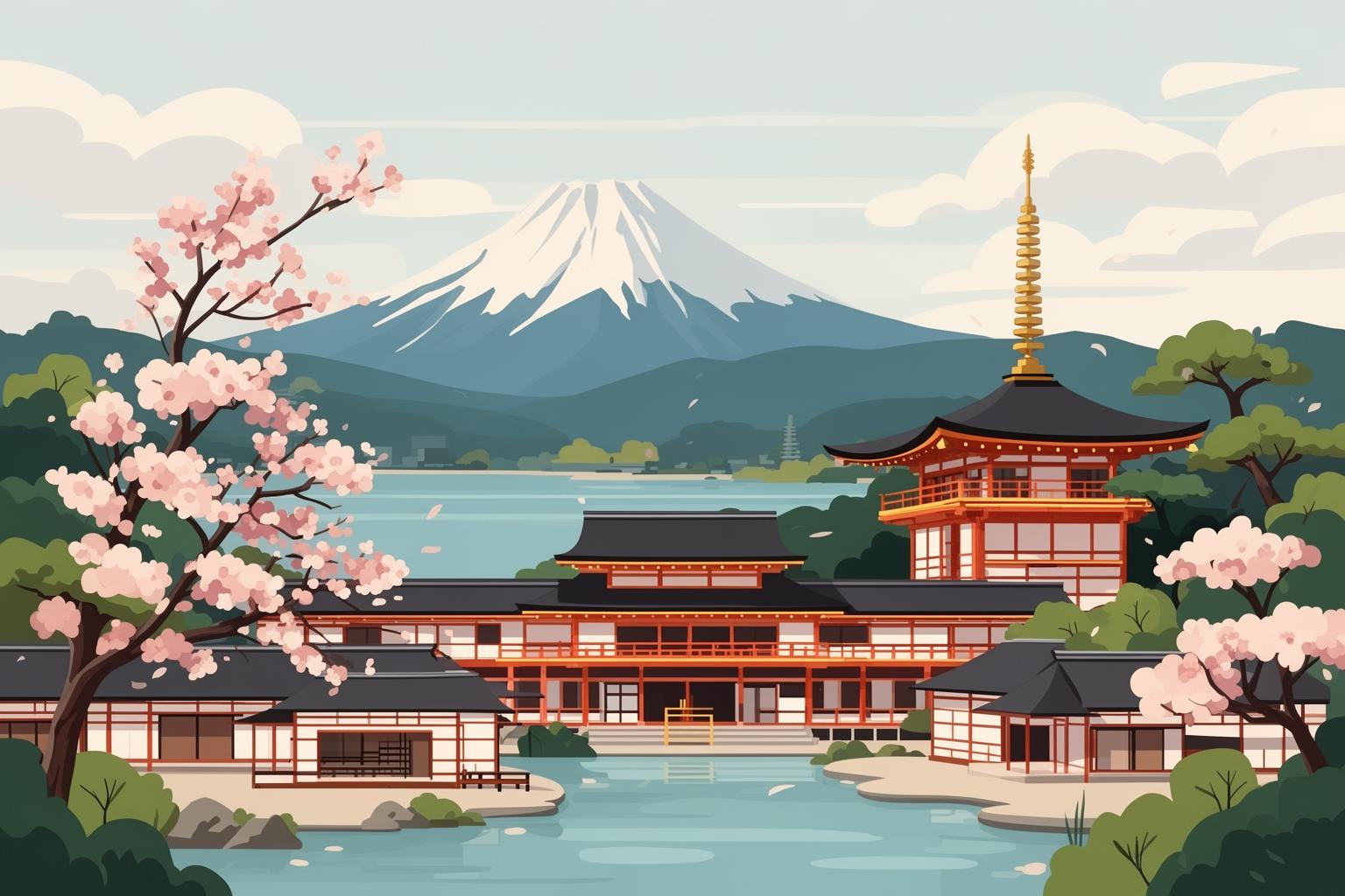 the-architecture-of-immediacy