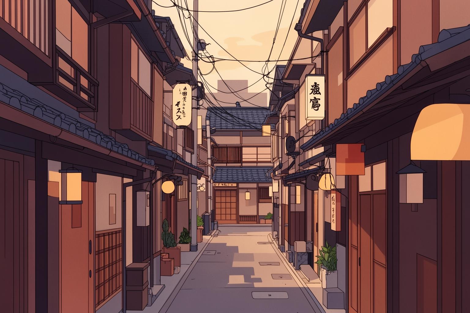 the-architecture-of-intimacy-1