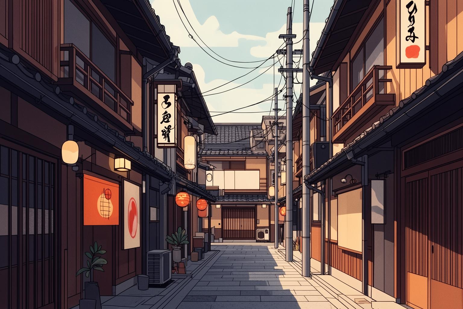 the-architecture-of-intimacy