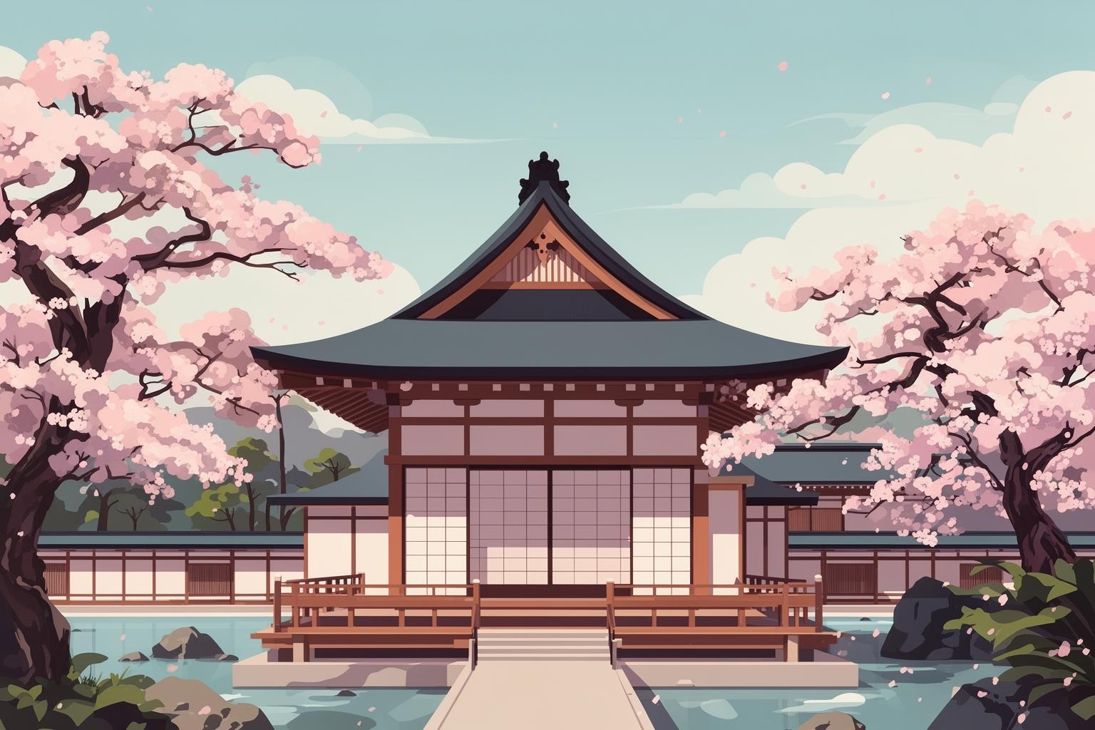 the-architecture-of-introspection