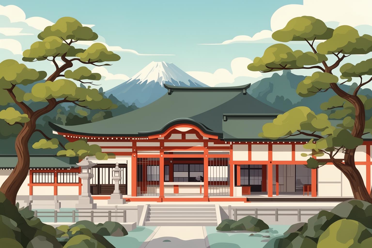 the-architecture-of-openness-designing-for-communal-intimacy