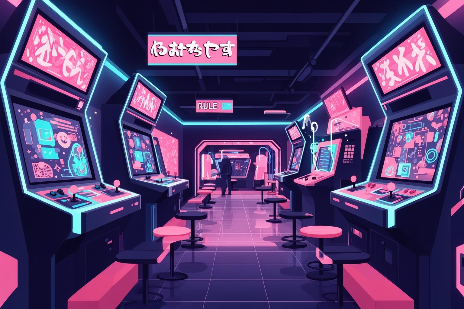 the-architecture-of-overload-sound-light-and-vertical-space