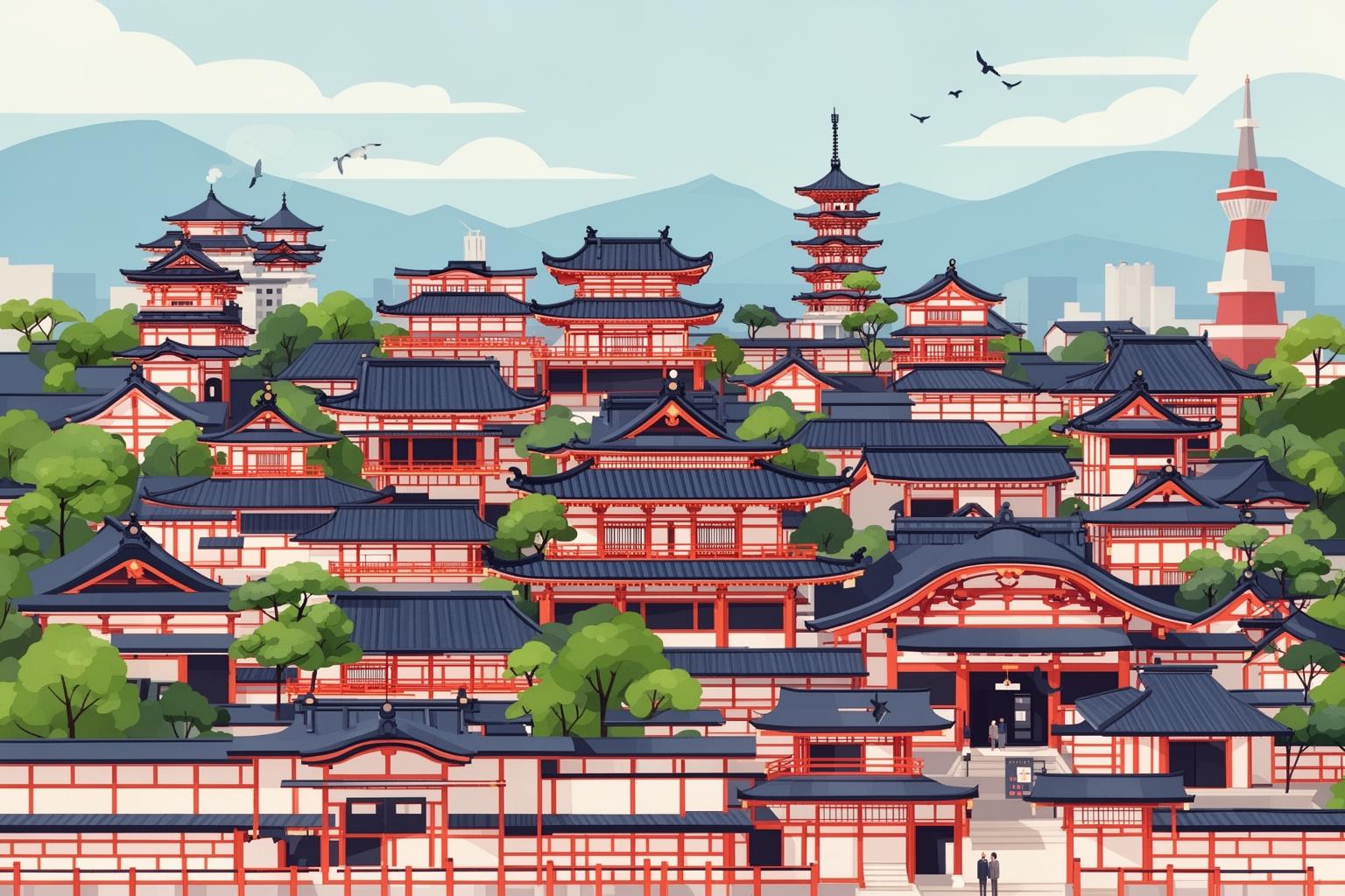 the-architecture-of-overload