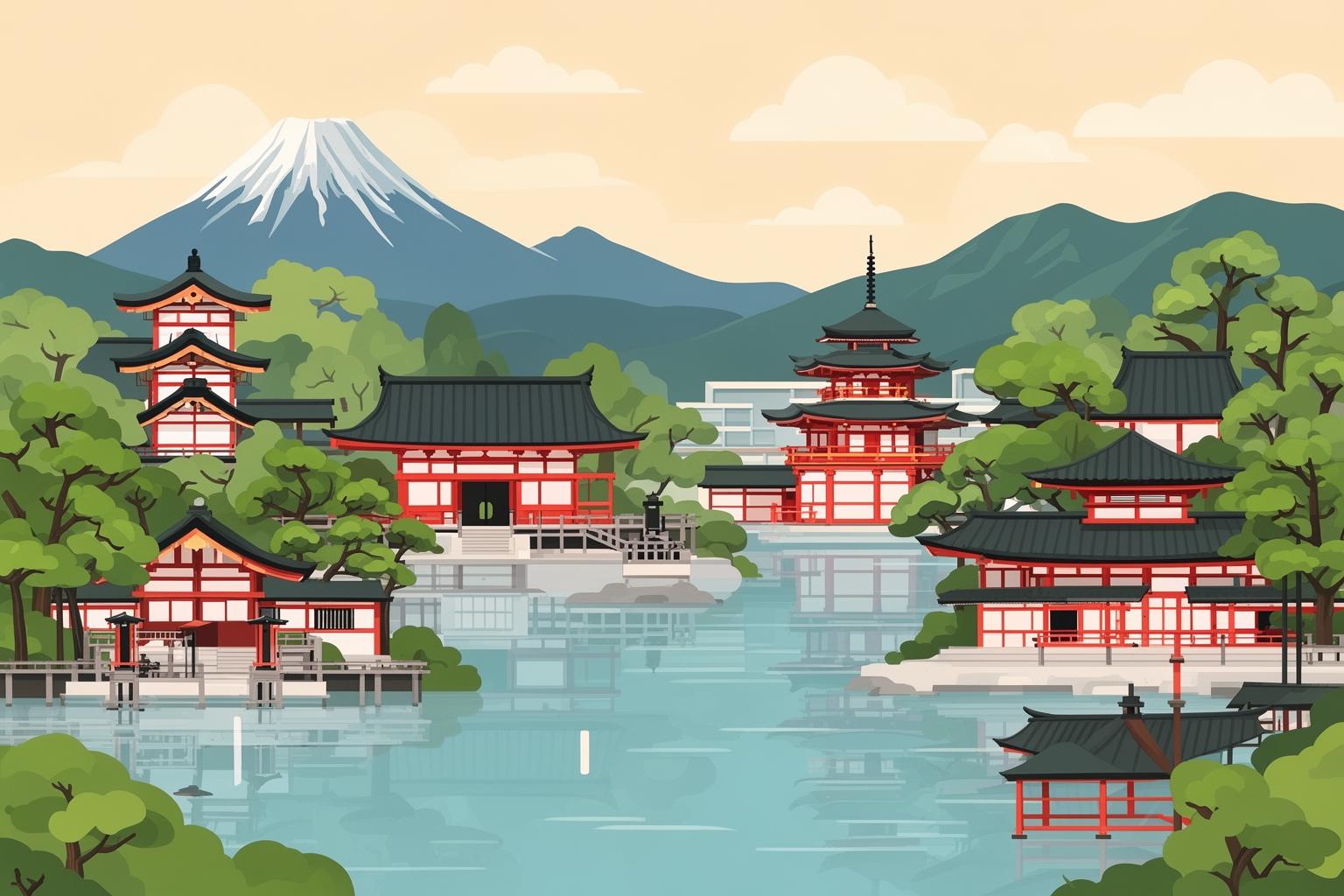 the-architecture-of-togetherness