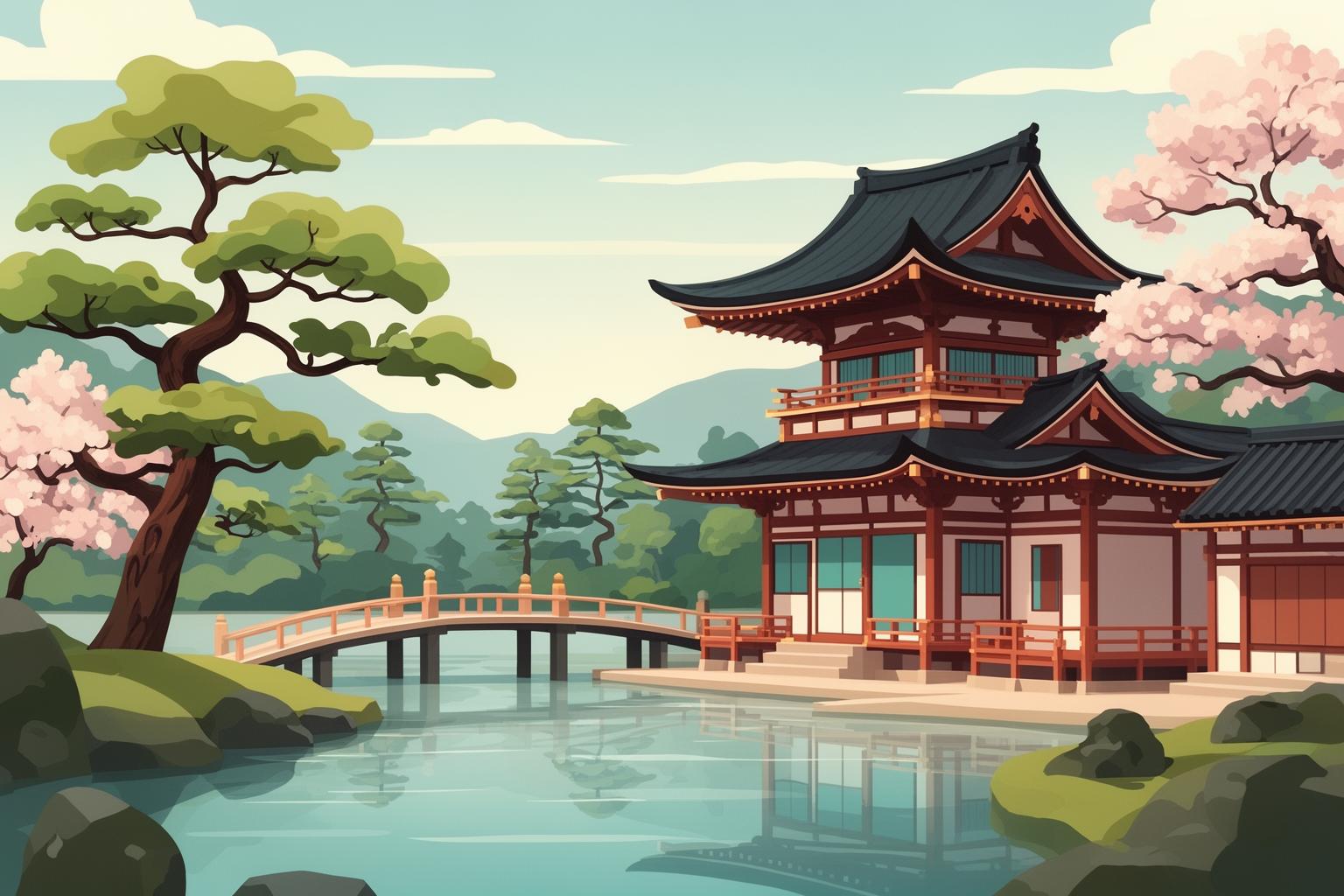 the-architecture-of-tranquility-designing-the-onsen-experience