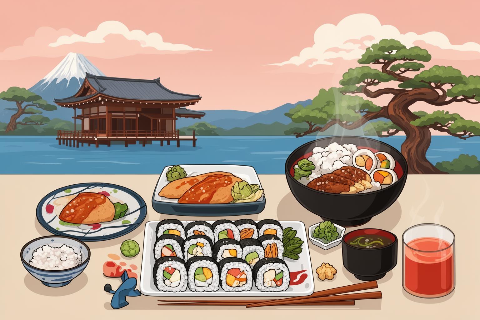 the-art-and-craft-of-the-unreal-meal