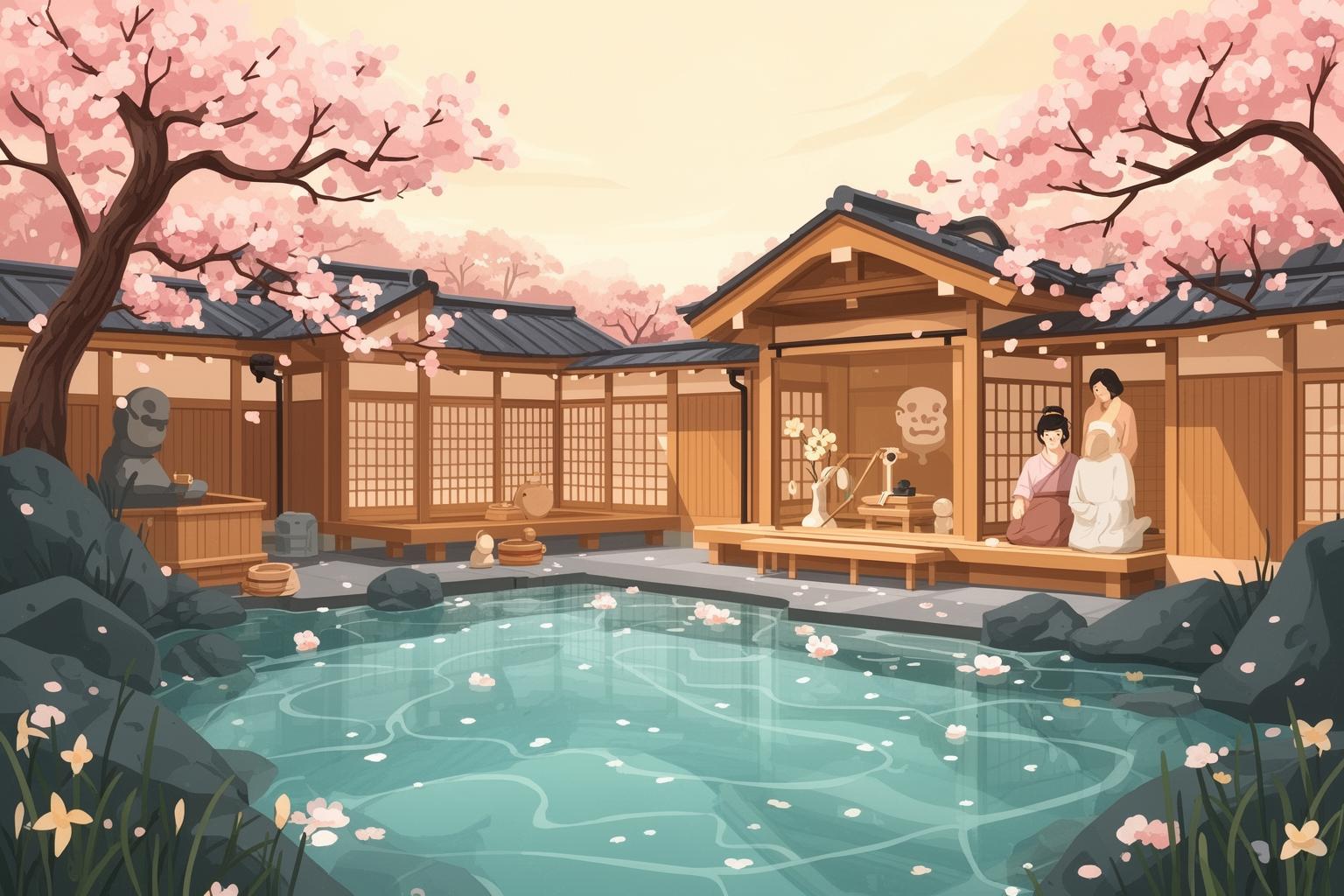 the-art-and-soul-of-the-bathhouse