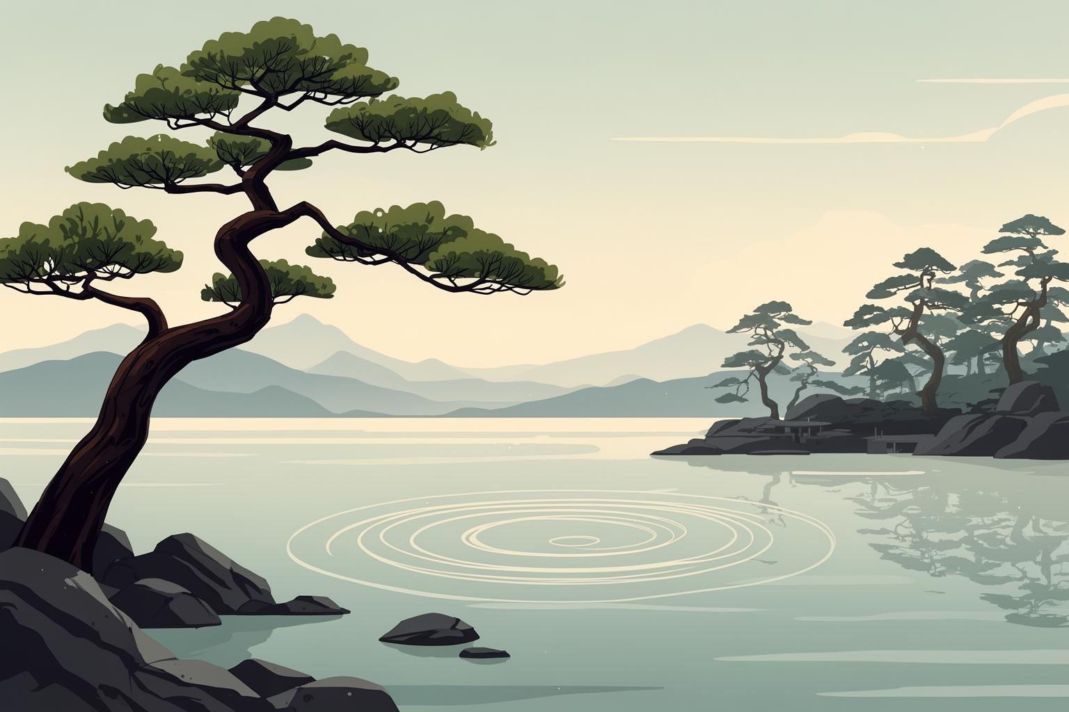 the-art-of-absence-from-imperial-ponds-to-zen-emptiness