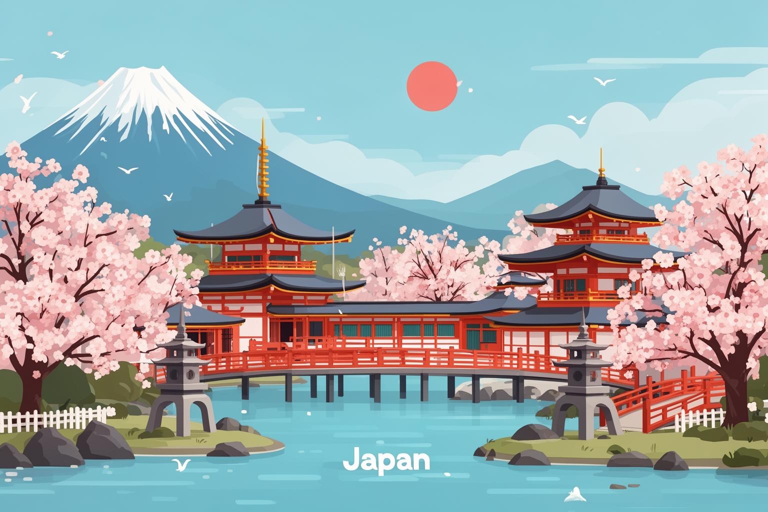 the-art-of-absolute-fidelity