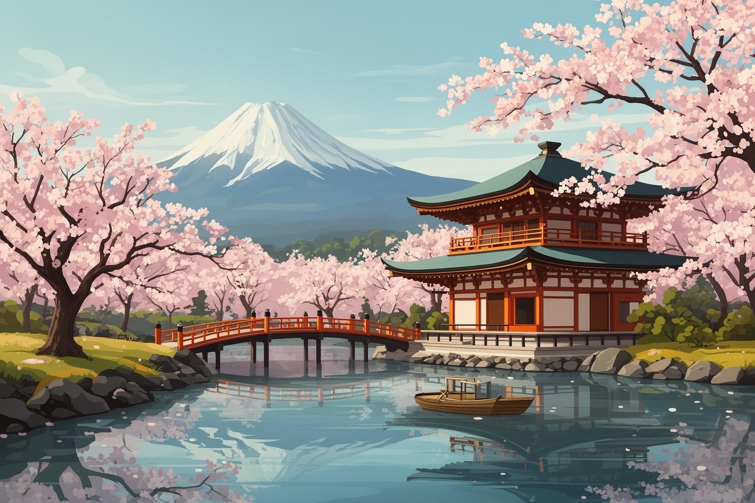 the-art-of-contrast-a-lived-in-painting