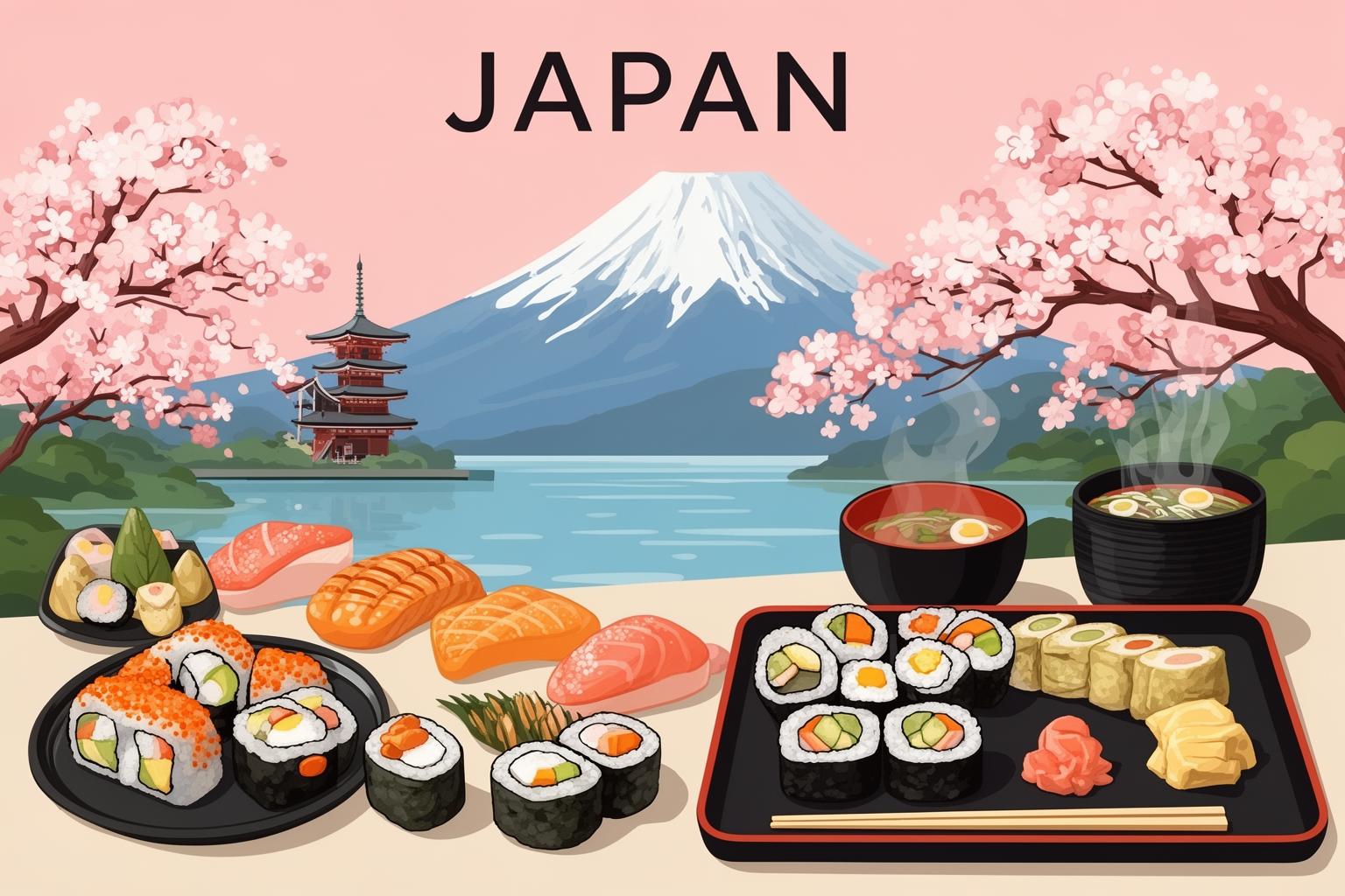 the-art-of-deception-what-exactly-are-shokuhin-sampuru