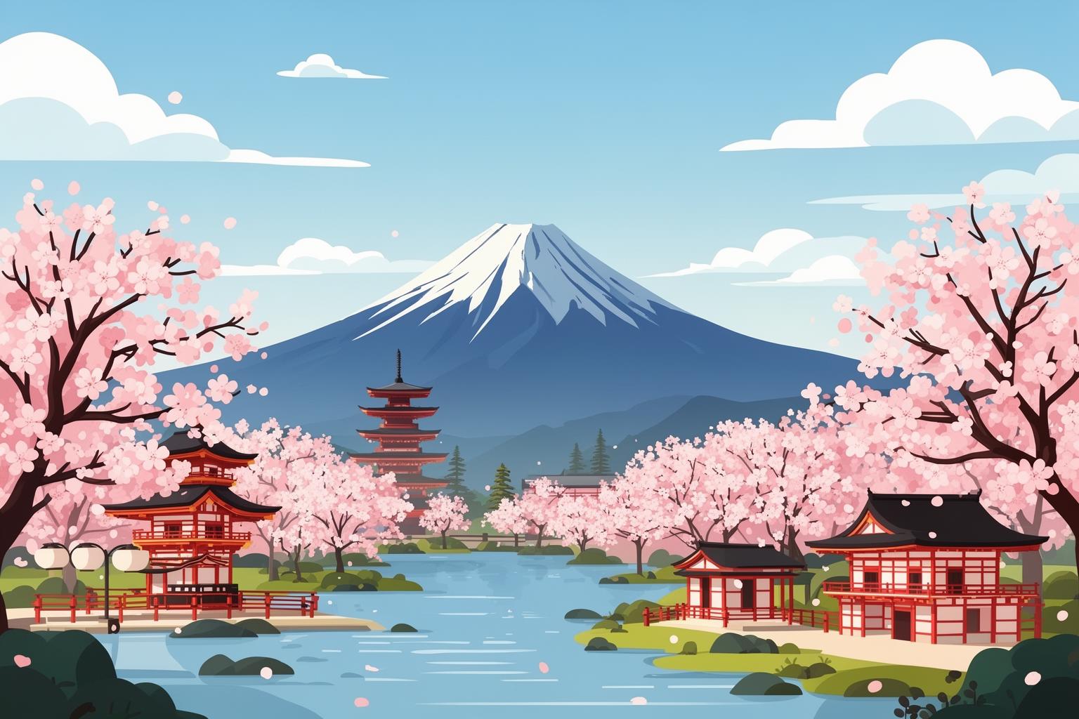 the-art-of-emptiness-its-all-about-ma