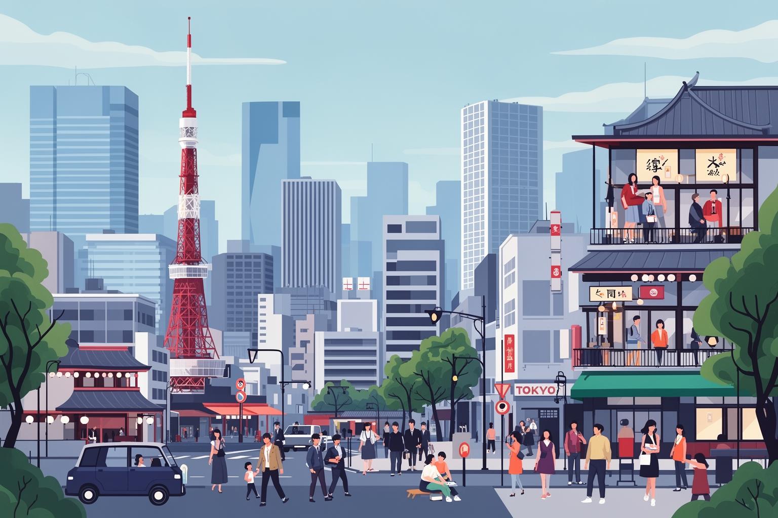 the-art-of-hiding-why-the-best-spots-are-basically-invisible