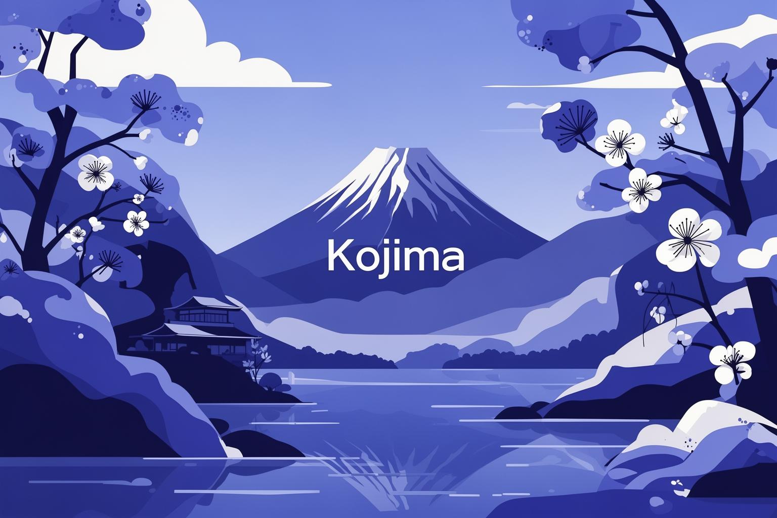 the-art-of-indigo-more-than-just-blue