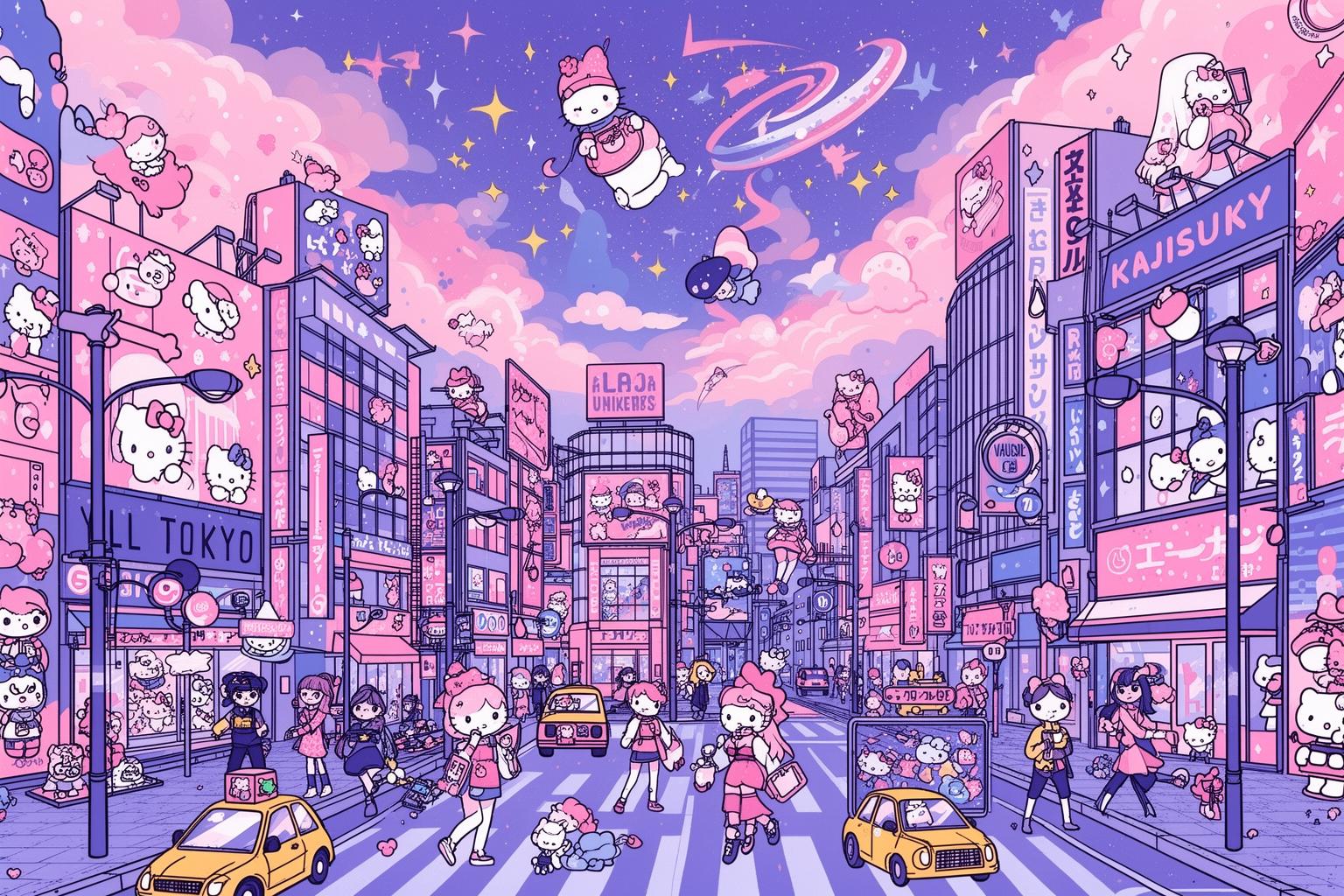 the-art-of-moe-and-the-edible-kawaii-universe