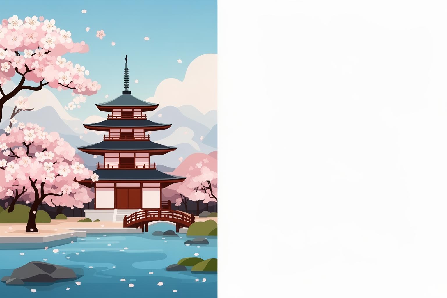 the-art-of-not-building-space-emptiness-and-the-japanese-mindset