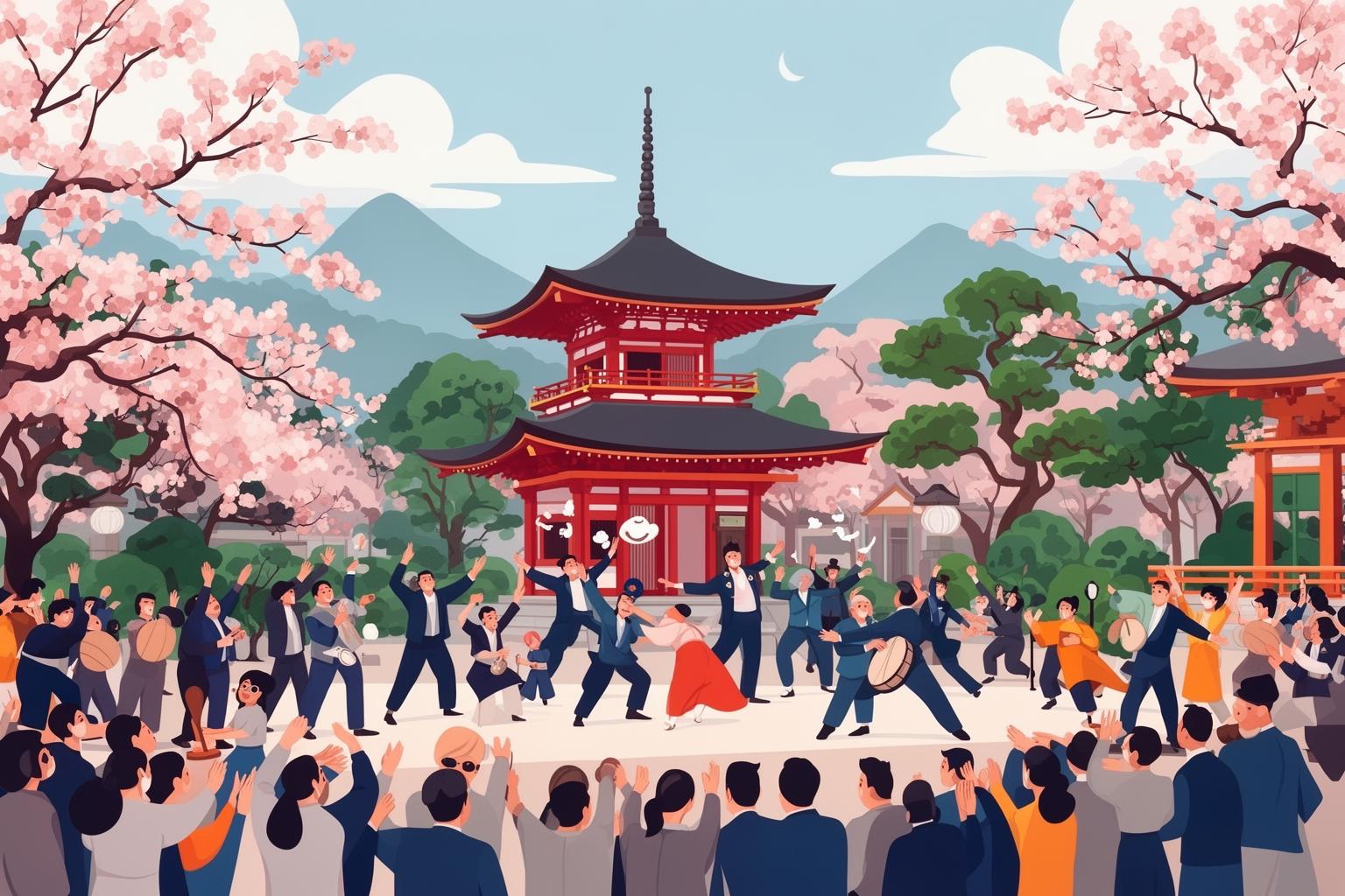 the-art-of-participation-performance-off-the-mic