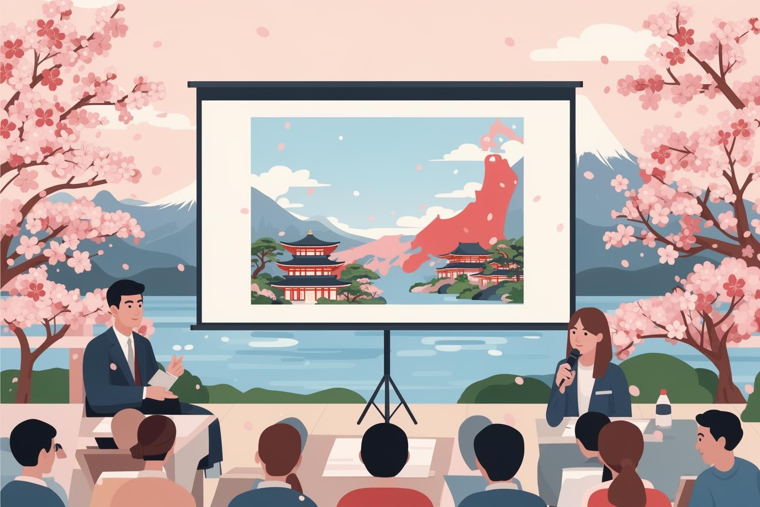 the-art-of-presentation-a-feast-for-the-eyes