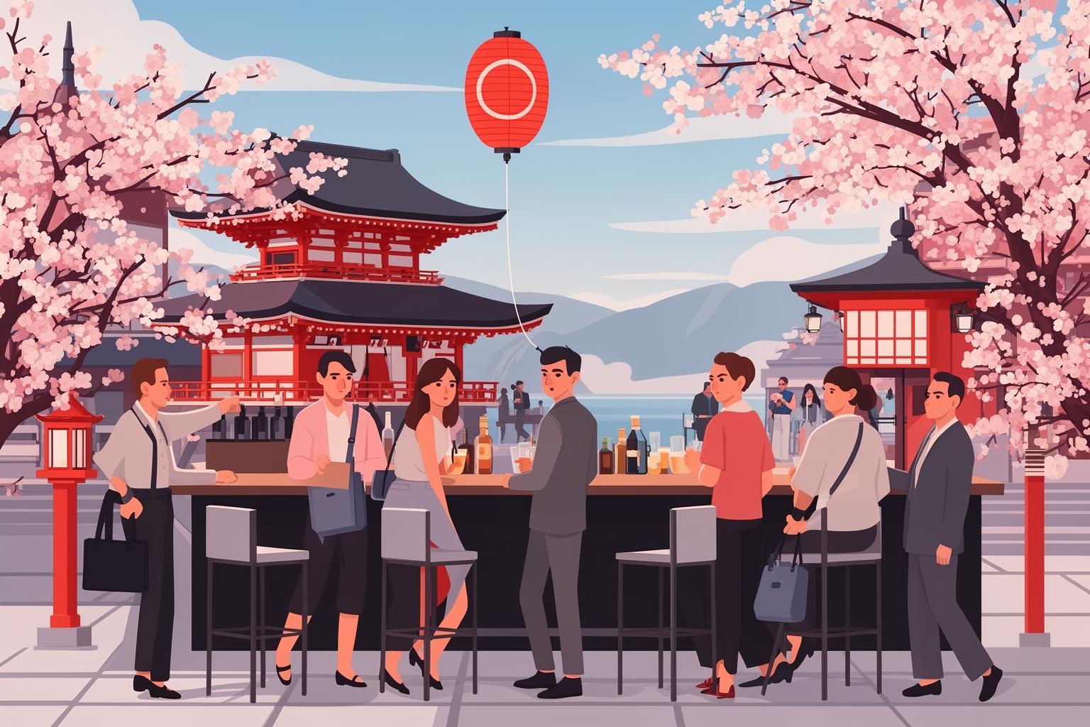 the-art-of-standing-still-deconstructing-the-tachinomi