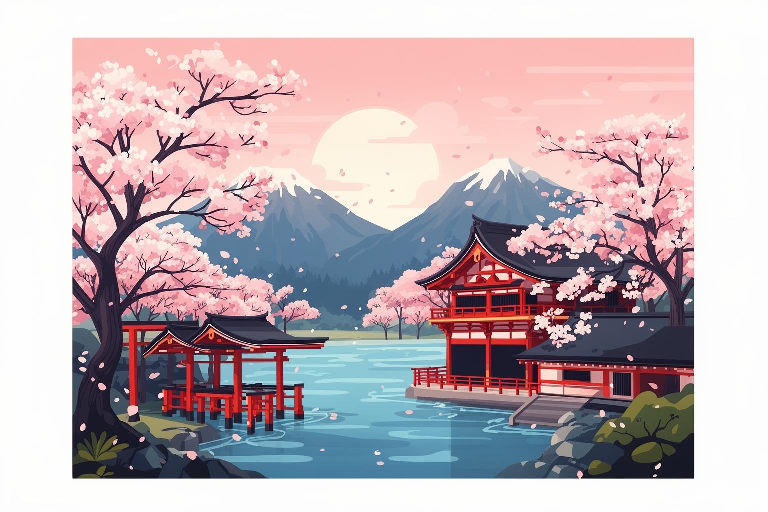 the-art-of-the-box-design-experience-and-omiyage-culture