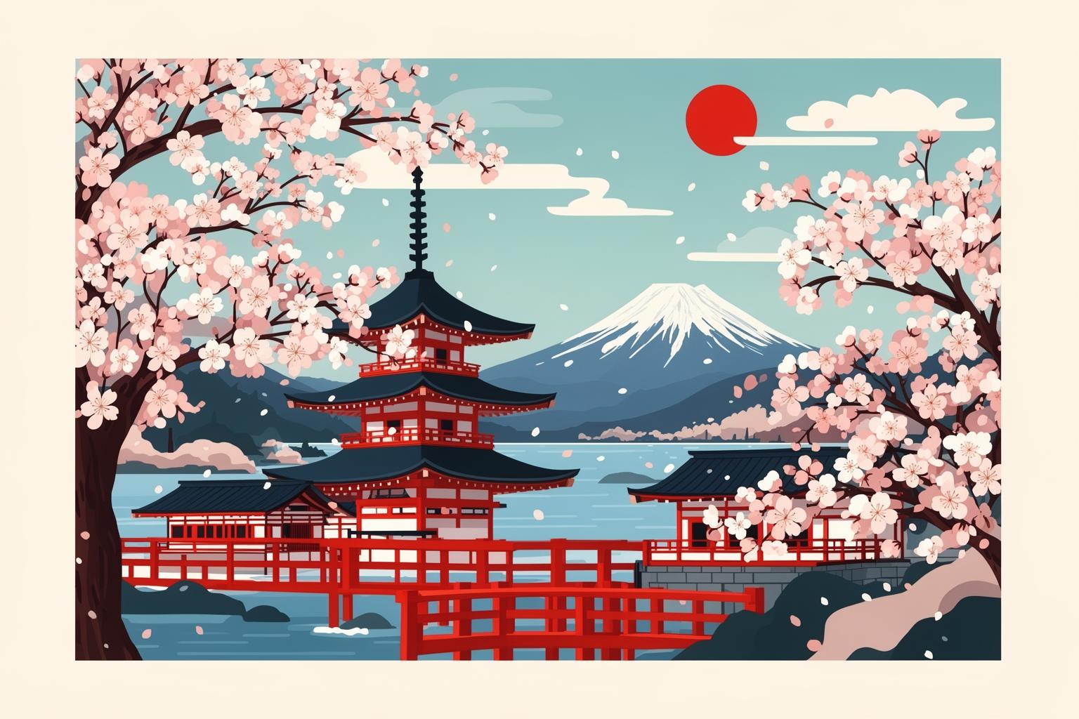 the-art-of-the-frame-how-shakkei-works