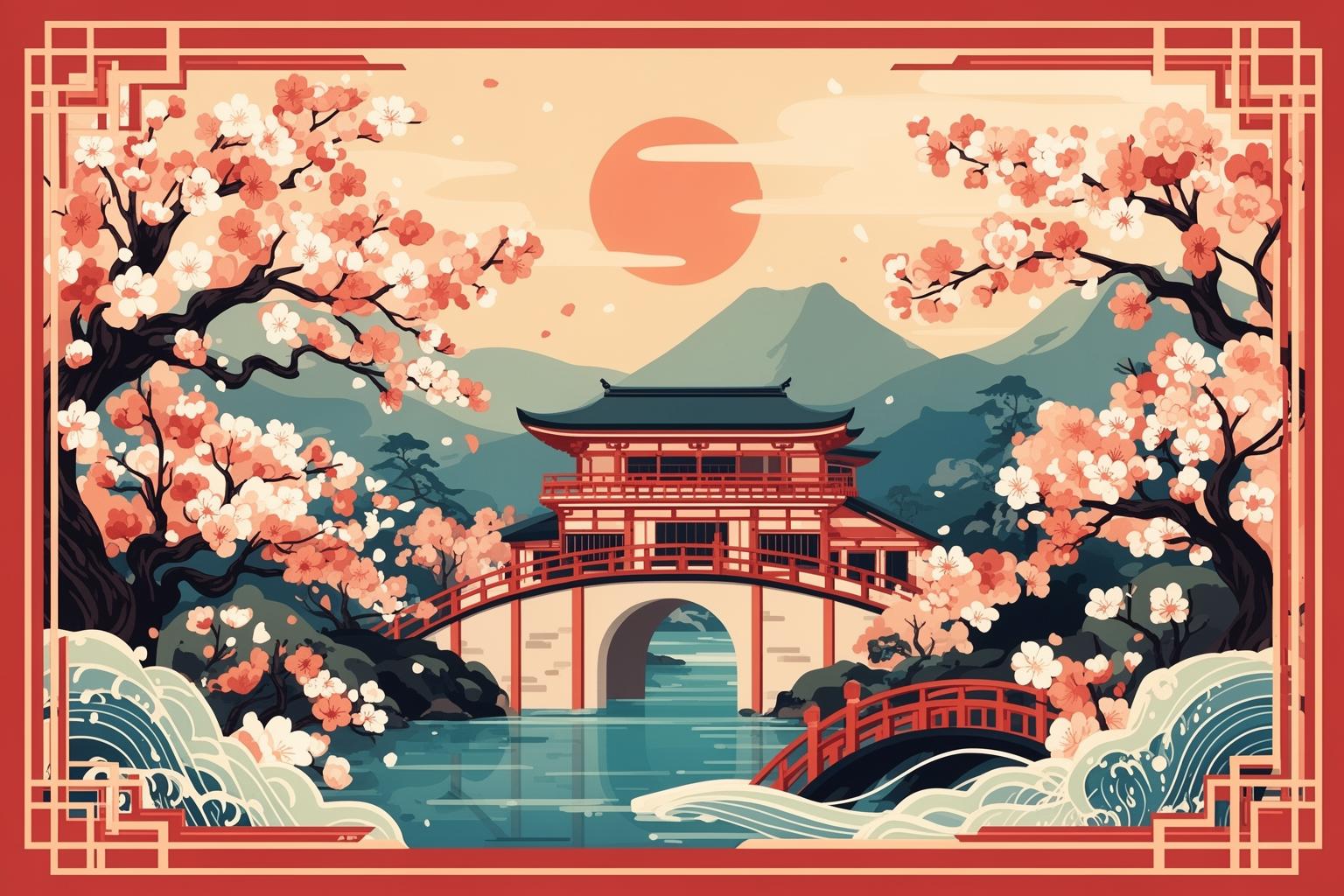 the-art-of-the-frame