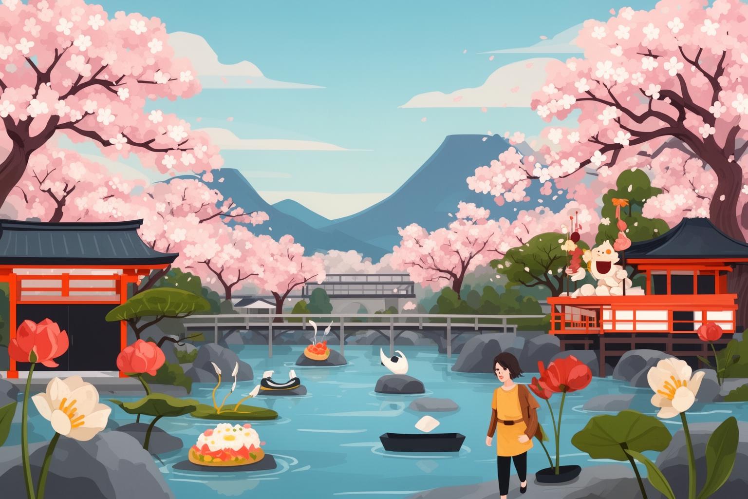 the-art-of-the-inedible