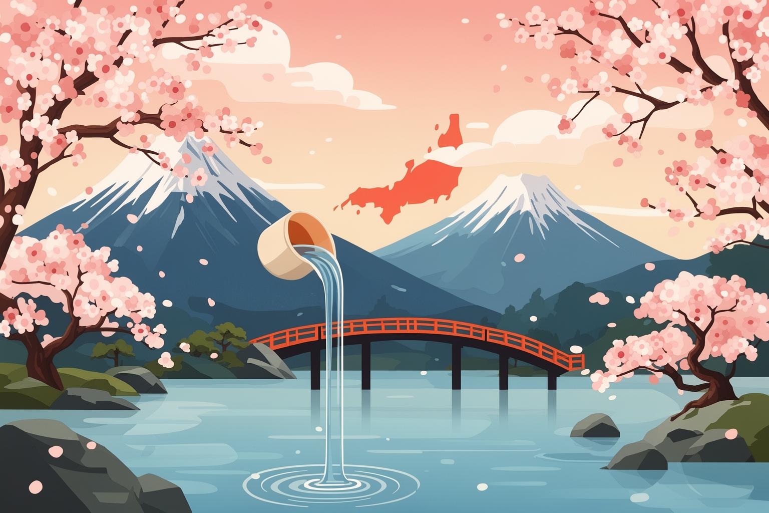 the-art-of-the-pour-a-masterclass-in-deference