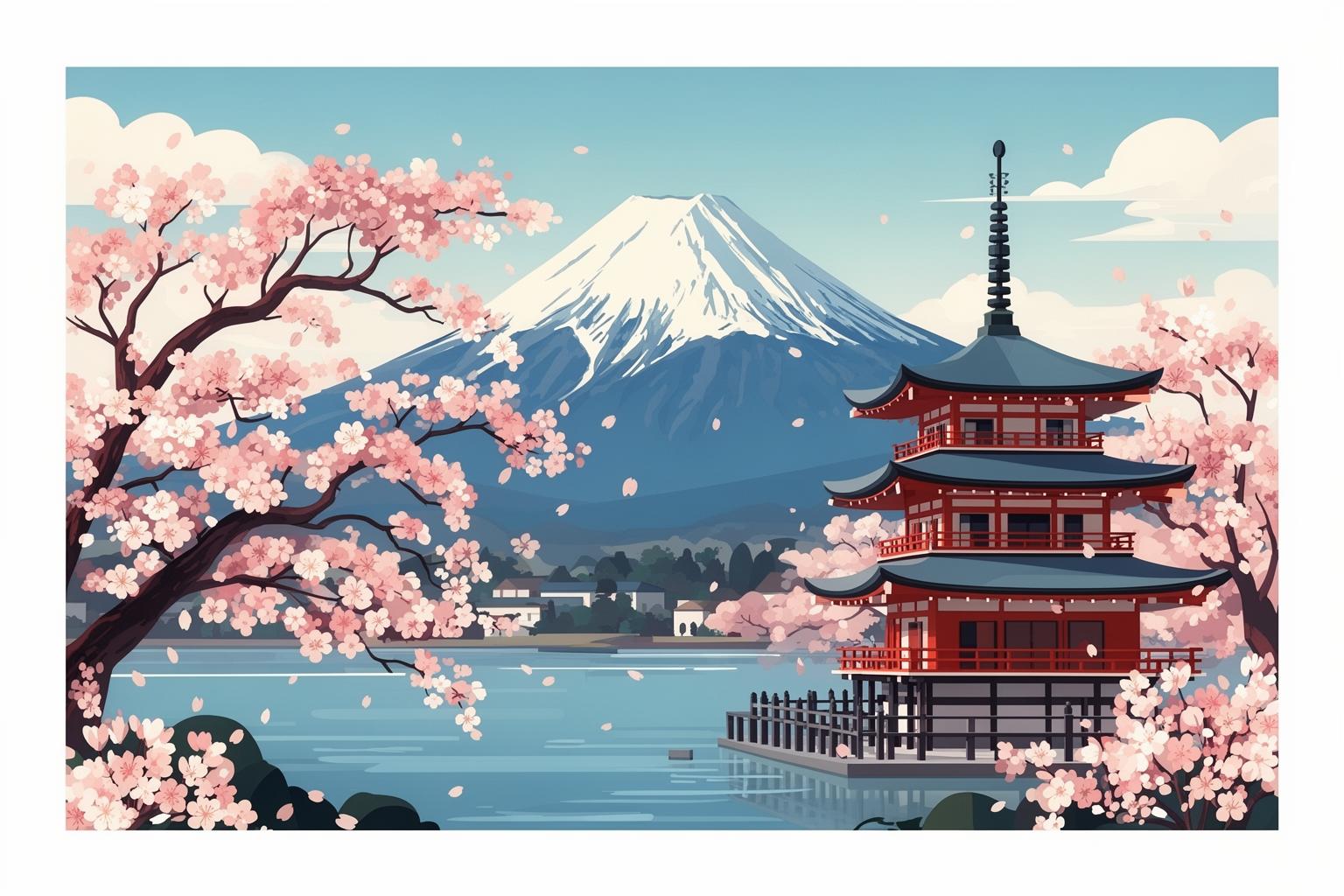 the-art-of-the-un-frame-more-than-a-pretty-view