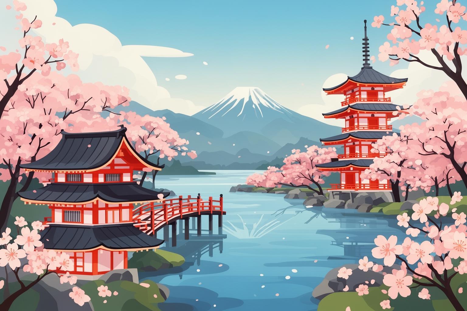 the-art-of-transformation-beyond-the-box-build