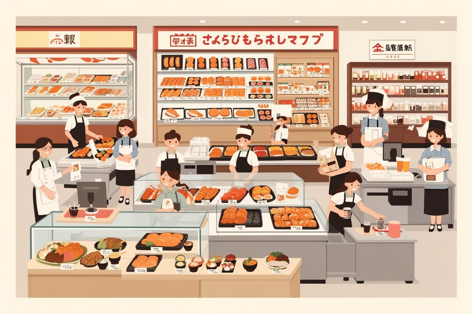 the-artisans-of-appetite-a-look-inside-the-sampuru-studio