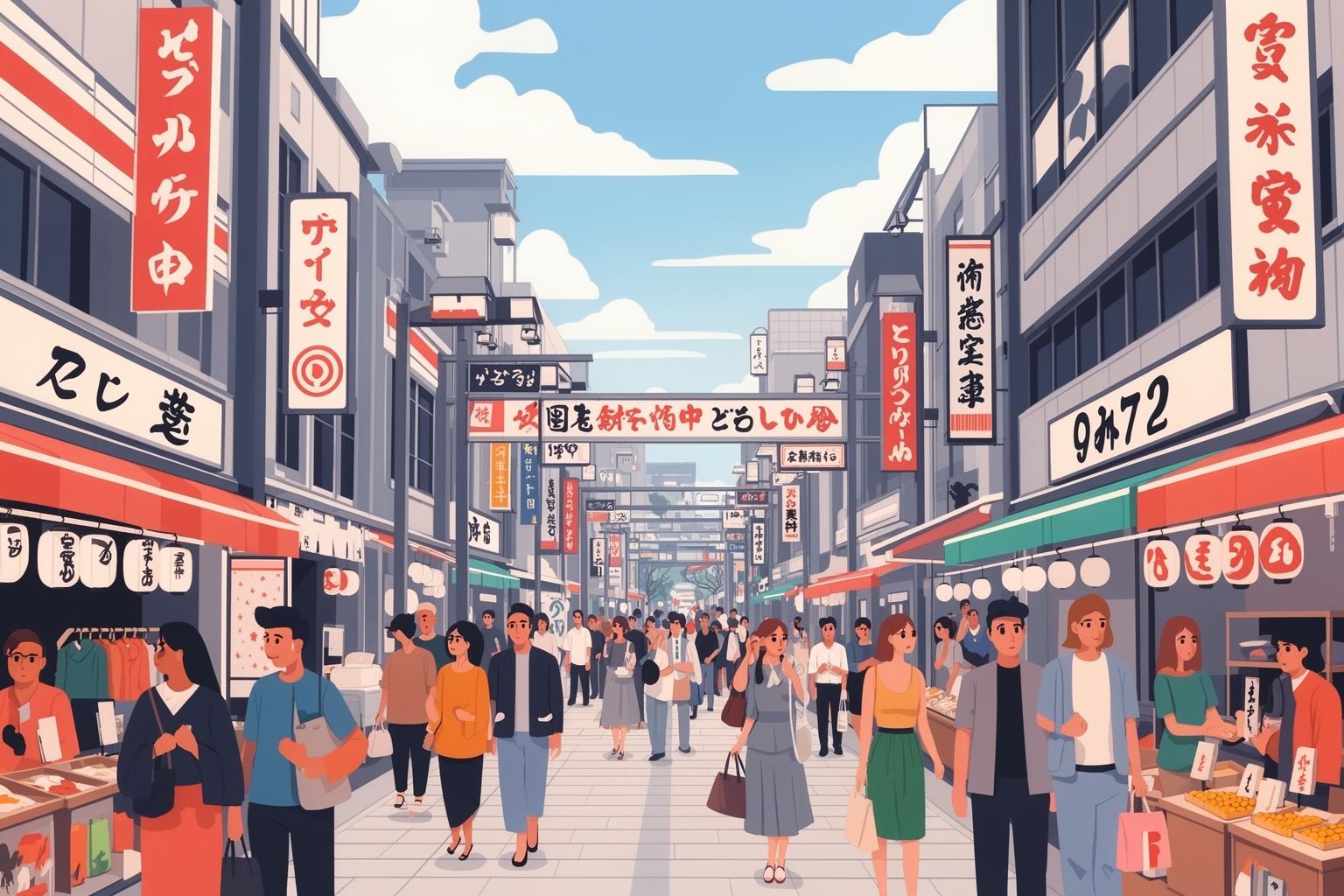 the-atmosphere-of-everything-all-at-once