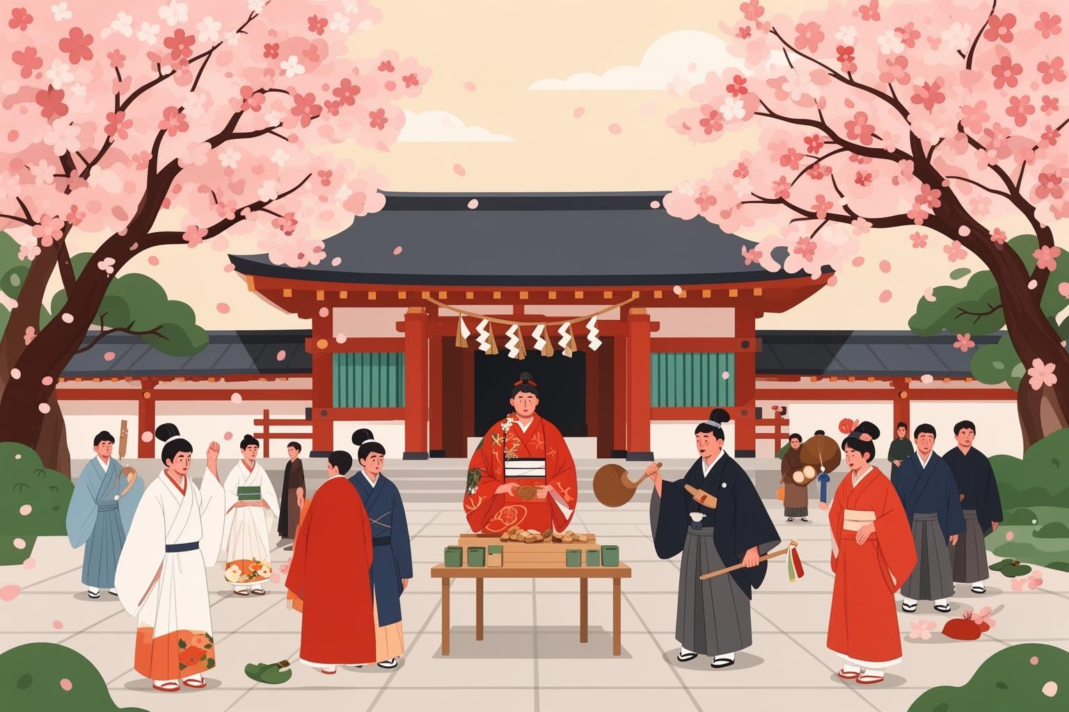 the-audience-and-the-ritual-more-than-just-shopping