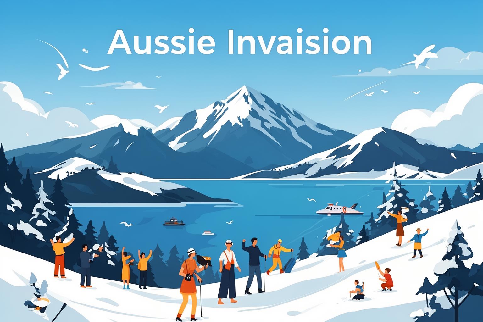the-aussie-invasion-how-a-continent-found-its-winter-home
