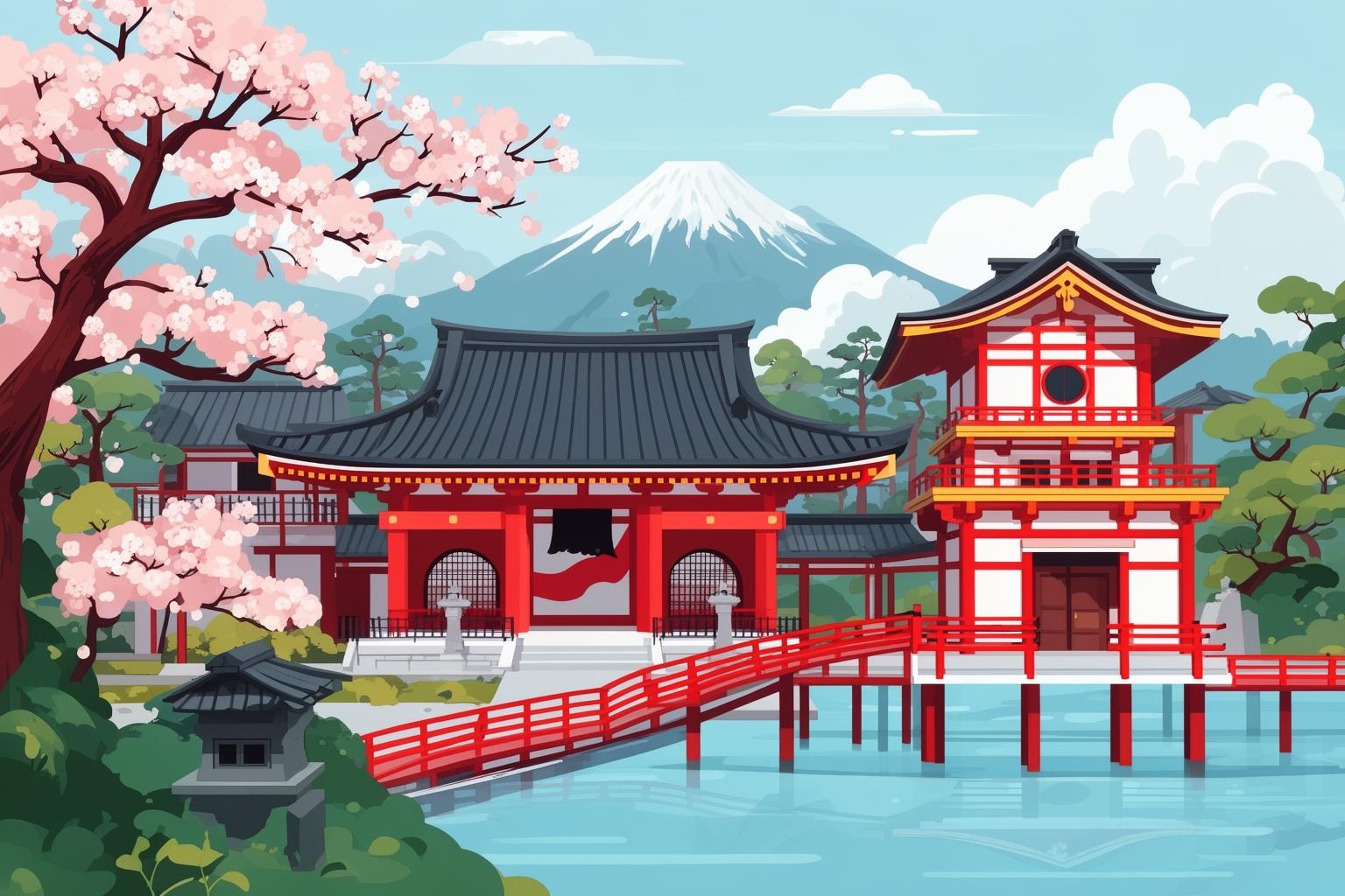 the-b-kyu-mindset-its-not-just-what-you-eat-but-how