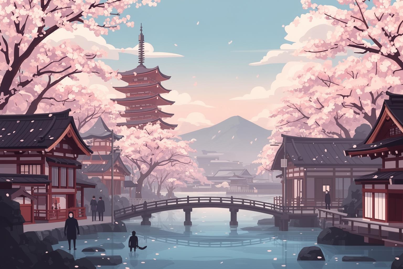 the-backlash-and-the-fade-the-end-of-an-era