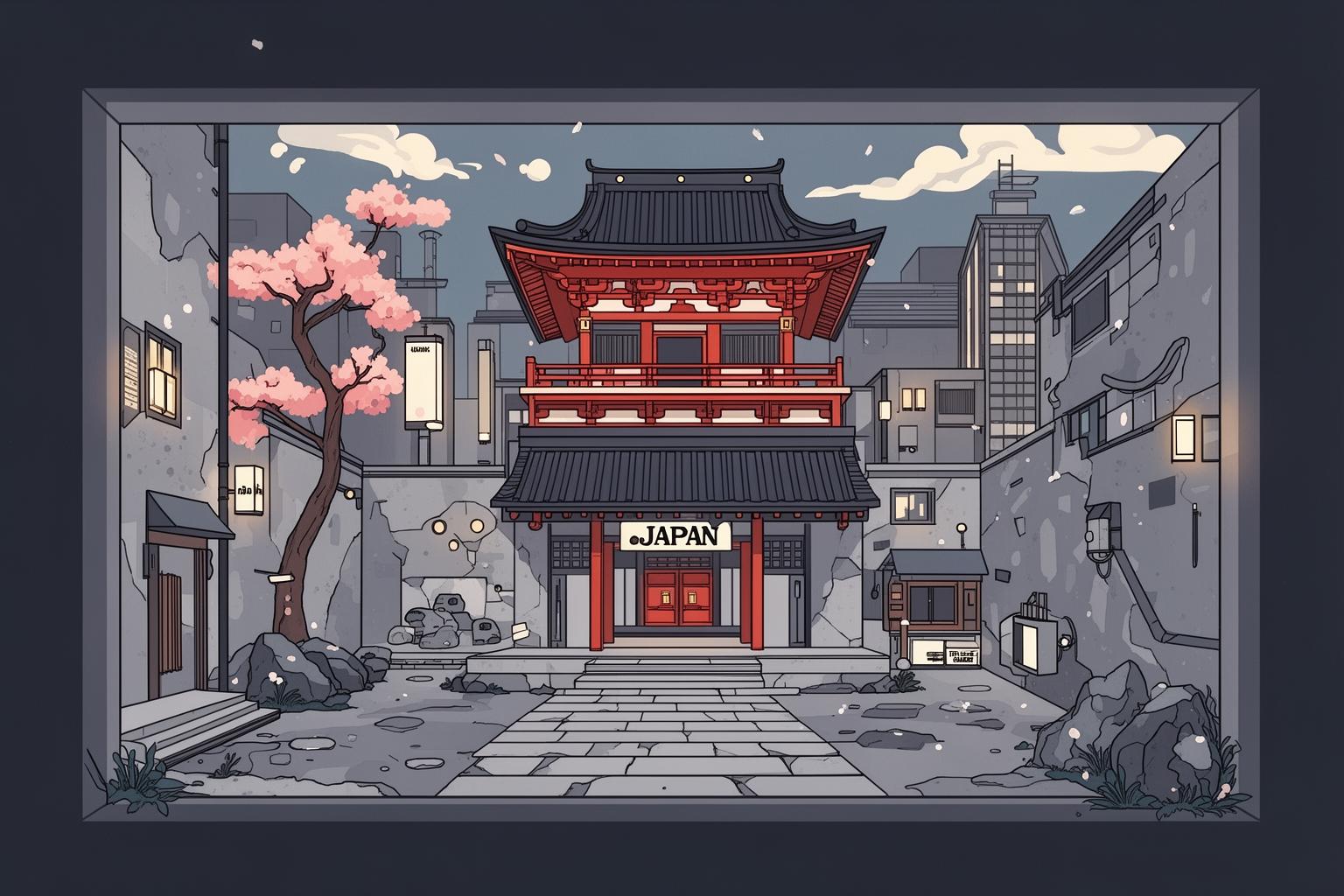 the-basement-as-the-true-peak