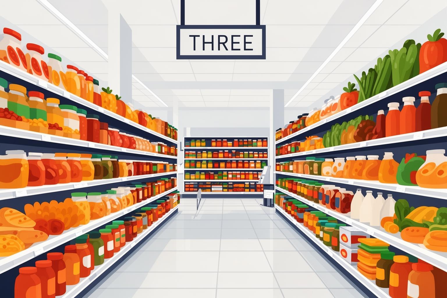 the-battlegrounds-an-anatomy-of-a-food-war